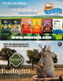 Catálogo Veritas Página 11