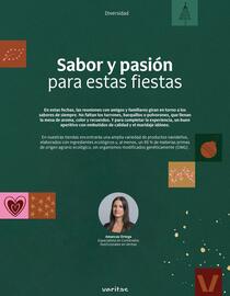 Catálogo Veritas Página 12