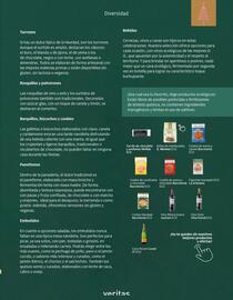 Catálogo Veritas Página 13
