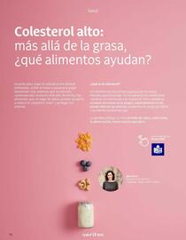 Catálogo Veritas Página 14