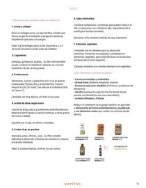 Catálogo Veritas Página 15