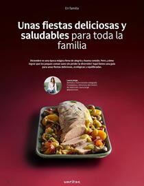 Catálogo Veritas Página 16