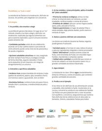 Catálogo Veritas Página 17