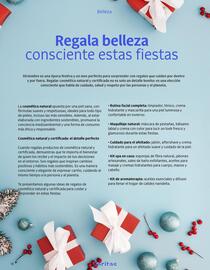 Catálogo Veritas Página 18