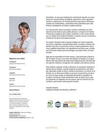 Catálogo Veritas Página 2