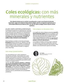 Catálogo Veritas Página 20