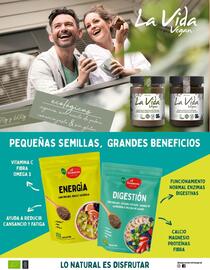 Catálogo Veritas Página 22