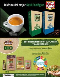 Catálogo Veritas Página 23