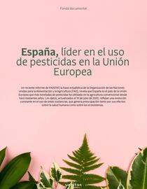 Catálogo Veritas Página 24