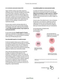 Catálogo Veritas Página 25