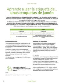 Catálogo Veritas Página 26