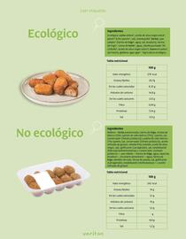 Catálogo Veritas Página 27