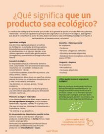 Catálogo Veritas Página 28