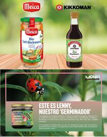 Catálogo Veritas Página 29