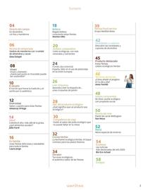 Catálogo Veritas Página 3