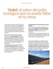 Catálogo Veritas Página 30