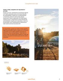 Catálogo Veritas Página 31