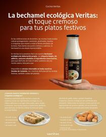 Catálogo Veritas Página 32