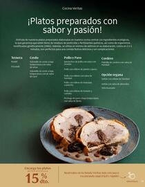 Catálogo Veritas Página 33