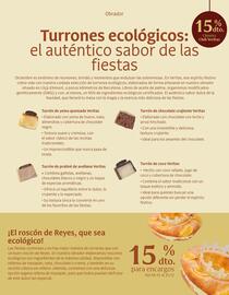 Catálogo Veritas Página 34