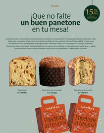 Catálogo Veritas Página 35