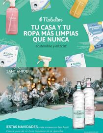 Catálogo Veritas Página 36