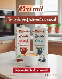 Catálogo Veritas Página 37