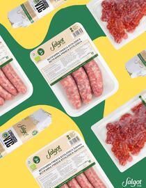 Catálogo Veritas Página 38