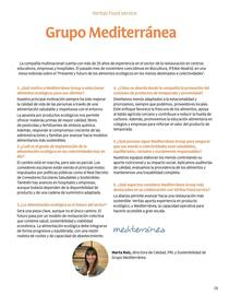 Catálogo Veritas Página 39