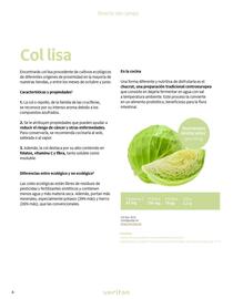 Catálogo Veritas Página 4