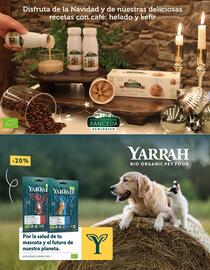 Catálogo Veritas Página 40