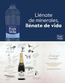 Catálogo Veritas Página 41