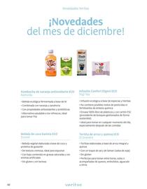 Catálogo Veritas Página 42