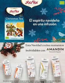 Catálogo Veritas Página 44