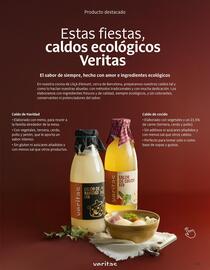 Catálogo Veritas Página 45