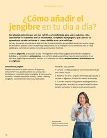 Catálogo Veritas Página 46