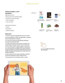 Catálogo Veritas Página 47