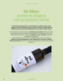 Catálogo Veritas Página 48