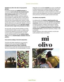 Catálogo Veritas Página 49