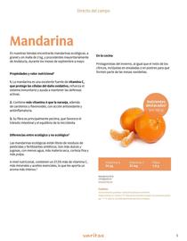 Catálogo Veritas Página 5