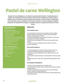 Catálogo Veritas Página 50