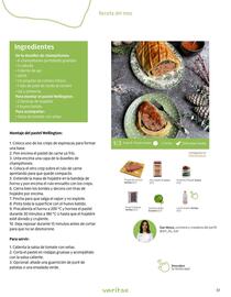 Catálogo Veritas Página 51