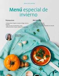 Catálogo Veritas Página 52