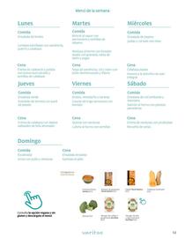 Catálogo Veritas Página 53