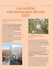 Catálogo Veritas Página 54