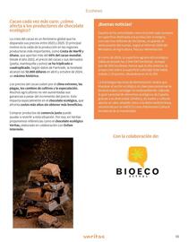 Catálogo Veritas Página 55