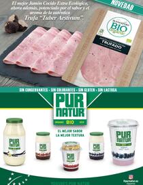 Catálogo Veritas Página 56