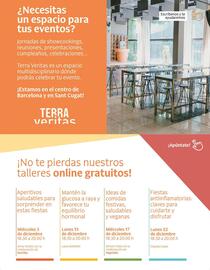 Catálogo Veritas Página 57