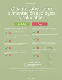 Catálogo Veritas Página 58