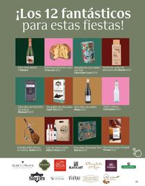 Catálogo Veritas Página 59